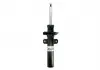 Амортизатор передний Magnum Technology AGG118MT