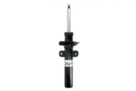 Амортизатор передний MAGNUM TECHNOLOGY AGG118MT