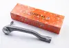 Наконечник рулевой тяги Duster 10- Пр. 17DC1006
