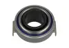 Подшипник шариковый d30 сцепления SKF VKC 3654