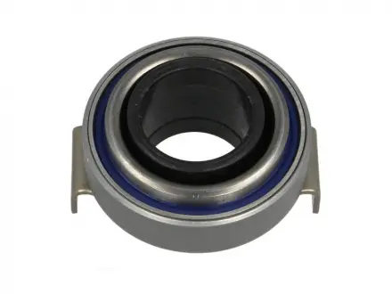 Подшипник шариковый d30 сцепления SKF VKC 3654