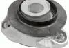 Опора амортизатора резинометаллических SACHS 803 164