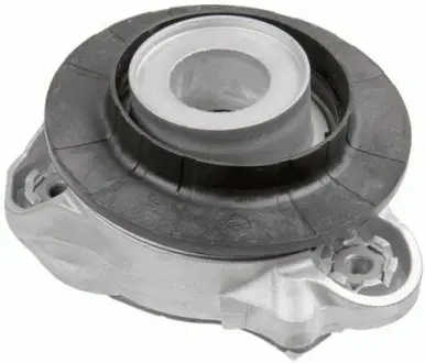 Опора амортизатора резинометаллических SACHS 803 164