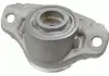 Опора амортизатора резинометаллических SACHS 803 010