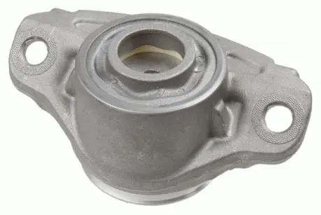 Опора амортизатора резинометаллических SACHS 803 010