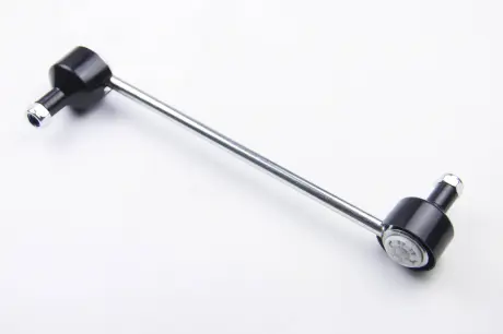 Тяга Cтабилизатор перед. Fluence 10- ASMETAL 26RN5610
