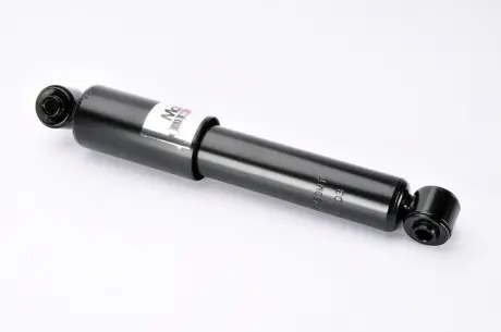 Амортизатор задний MAGNUM TECHNOLOGY AHF050MT