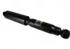 Амортизатор задний Magnum Technology AGF049MT