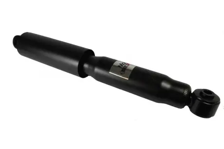Амортизатор задний MAGNUM TECHNOLOGY AGF049MT