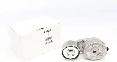 Ролик модуля натяжителя ремня DAYCO APV2927