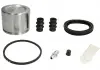 Ремкомплект суппорта Autofren Seinsa D42117C