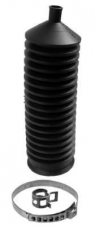 Пыльник рулевого механизма резиновый LEMFORDER 30135 01 (фото 1)