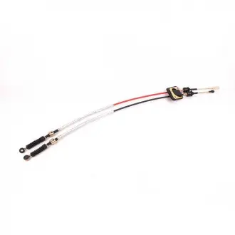Трос механизма переключения передач Aftermarket S1703200