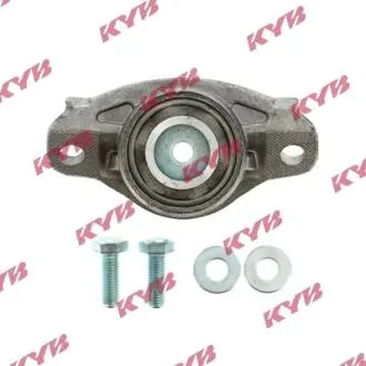 Опора амортизатора гумометалеві KYB SM9925