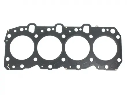 Прокладка ГБЦ ELRING 197.710