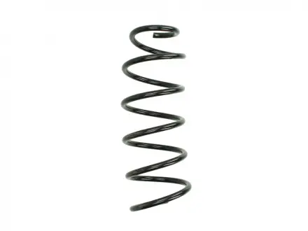 Передняя пружина подвески LESJOFORS 4014223