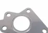 Прокладка двигуна металева FISCHER Fischer Automotive One (FA1) 478-503 (фото 2)