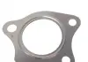 Прокладка двигуна металева FISCHER Fischer Automotive One (FA1) 414-520 (фото 2)