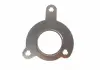 Прокладка двигателя металлическая FISCHER Fischer Automotive One (FA1) 120-989 (фото 3)
