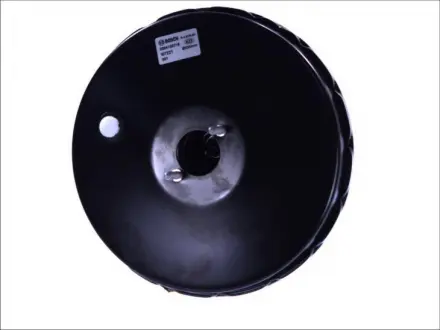 Усилитель тормоза вакуумный BOSCH 0204125718