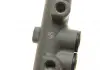 Цилиндр тормозной главный BOSCH 0986480890 (фото 2)