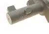 Цилиндр тормозной главный BOSCH 0986480890 (фото 3)