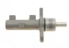 Цилиндр тормозной главный BOSCH 0986480890 (фото 4)