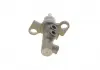 Цилиндр тормозной главный BOSCH 0986480890 (фото 5)
