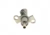 Цилиндр тормозной главный BOSCH 0986480890 (фото 7)