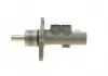 Цилиндр тормозной главный BOSCH 0986480890 (фото 8)