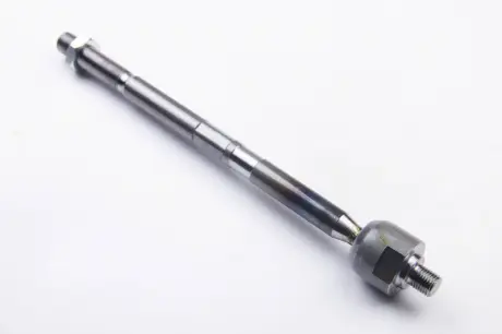 Тяга рулевая C-Max / Focus / Kuga 07- ASMETAL 20FR1705