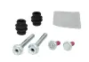 Супорт QUICK BRAKE 1131482X