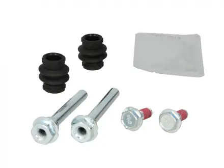Супорт QUICK BRAKE 1131482X