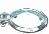 Хомут глушника Fischer Automotive One (FA1) 144-993 (фото 3)