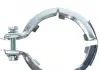 Хомут глушника Fischer Automotive One (FA1) 144-993 (фото 4)
