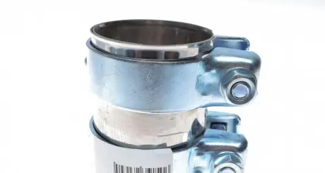 Хомут-зажим металлический FISCHER Fischer Automotive One (FA1) 114-866