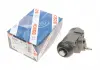 Цилиндр тормозной рабочий BOSCH 0986475906 (фото 1)