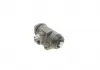 Цилиндр тормозной рабочий BOSCH 0986475906 (фото 2)