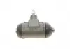 Цилиндр тормозной рабочий BOSCH 0986475906 (фото 3)