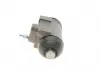 Цилиндр тормозной рабочий BOSCH 0986475906 (фото 4)