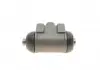 Цилиндр тормозной рабочий BOSCH 0986475906 (фото 5)