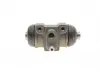 Цилиндр тормозной рабочий BOSCH 0986475906 (фото 7)
