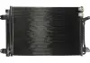Радіатор кондиціонера THERMOTEC KTT110475
