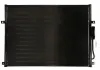 Радіатор кондиціонера THERMOTEC KTT110266