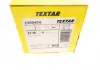 Тормозные колодки. к-кт. TEXTAR 2398404 (фото 13)