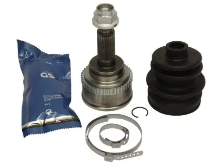 Шарнир приводного вала STARLINE 88.22.600