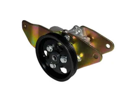 Насос гідропідсилювача керма, ГУР Aftermarket LBA3407100