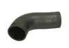 Патрубок интеркулера THERMOTEC DCM048TT