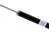 Амортизатор газомасляної SACHS 317 409