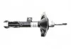 Амортизатор газомасляные SACHS 316 993